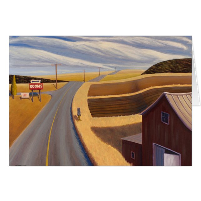 Rooms 1997-2001 (Voorkant Horizontaal)