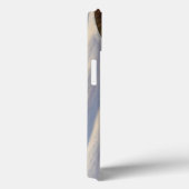 Rooms 1997-2001 Case-Mate iPhone case (Achterkant / Rechts)