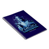 Rooms-katholiek sinds 33 na Christus Jezus Christu Notitieboek (Rechterzijde)