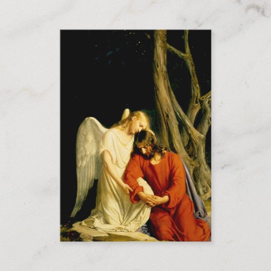 Rooms-Katholieke Foto Begrafenisgebed Kaart Plaatskaartje (Voorkant)