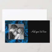 Roos (Voorkant / Achterkant)