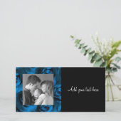 Roos (Staand voorkant)