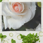 Roos20151101 Theedoek (Gevouwen)