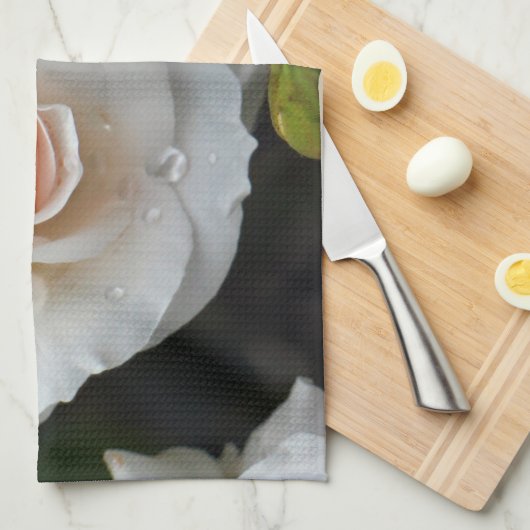 Roos20151101 Theedoek (Quarter Fold)