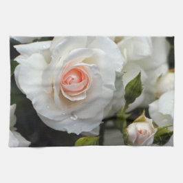 Roos20151101 Theedoek