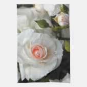 Roos20151101 Theedoek (Verticaal)