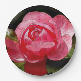 Roos20151204 Papieren Bordje