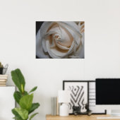 Roos 13 poster (Thuiskantoor)