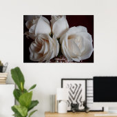 Roos 15 poster (Thuiskantoor)