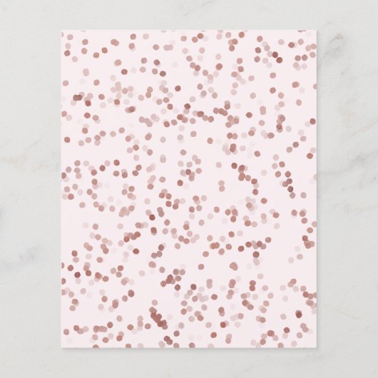 Roos 16-Bday Balloons (Achterkant)