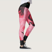 roos 1841 leggings (Rechts)