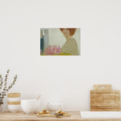 Roos 1912 poster (Keuken)