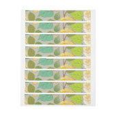 ROOS 1 ADRESLABEL WIKKEL (Vel)