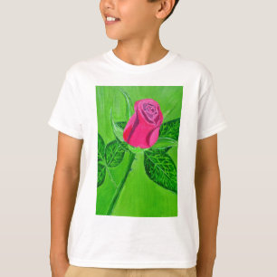 Roos 1 bis t-shirt
