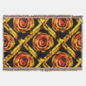  ROOS 1 DEKEN (Voorkant)