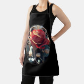 ROOS #1 SCHORT (Insitu)