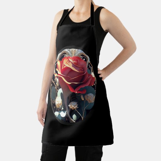 ROOS #1 SCHORT (Insitu)