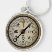 ROOS 1 SLEUTELHANGER (Voorkant)