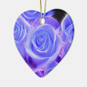 Roos 2014-0927 keramisch ornament (Links)