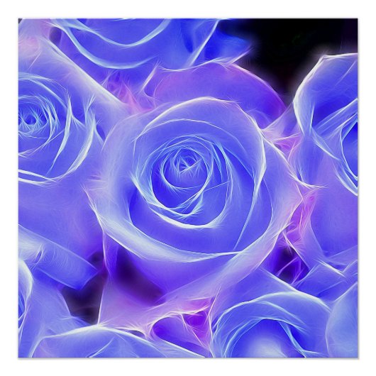 Roos 2014-0927 poster (Voorkant)