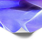 Roos 2014-0927 poster (Hoek)