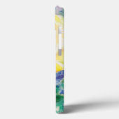 Roos 2 Case-Mate iPhone case (Achterkant / Links)