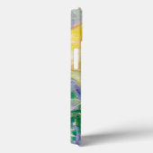 Roos 2 Case-Mate iPhone case (Achterkant / Rechts)