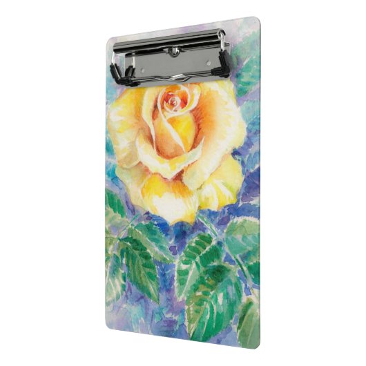 Roos 2 mini klembord (Angled2)