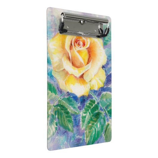 Roos 2 mini klembord (Schuin)