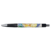 Roos 2 pen (Voorkant)