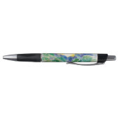 Roos 2 pen (Bodem)