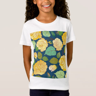 ROOS 2 T-SHIRT