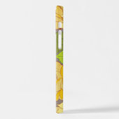 ROOS 3 iPhone HOESJE (Linkerkant)