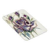 ROOS 3 MAGNEET (Rechterzijde)