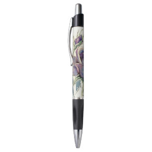 Roos 3 pen