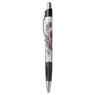 Roos 3 pen
