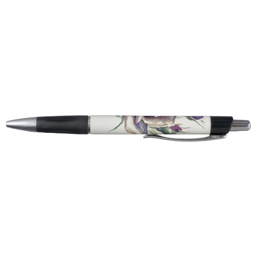 Roos 3 pen (Bodem)