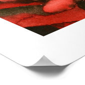 ROOS 3 POSTER (Hoek)