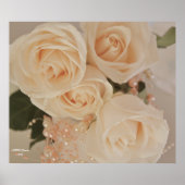 ROOS 3 POSTER (Voorkant)