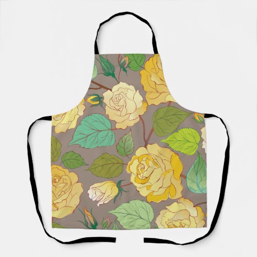 ROOS 3 SCHORT (Voorkant)