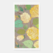 ROOS 3 SERVET (Voorkant)