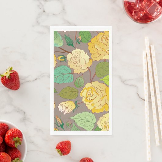 ROOS 3 SERVET (Insitu)