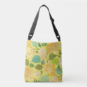 ROOS 4 CROSSBODY TAS