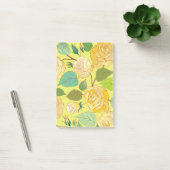 ROOS 4 POST-IT® NOTES (Kantoor)