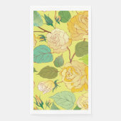 ROOS 4 SERVET (Voorkant)