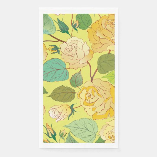 ROOS 4 SERVET (Voorkant)