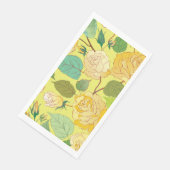 ROOS 4 SERVET (Hoek)