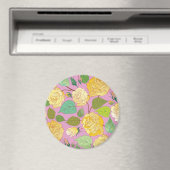 ROOS 6 MAGNEET (Insitu (Vaatwasser))