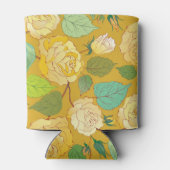 ROOS 7 BLIKJESKOELER (Achterkant)