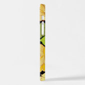 ROOS 8 iPhone HOESJE (Linkerkant)